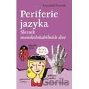 Periferie jazyka
