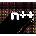N++