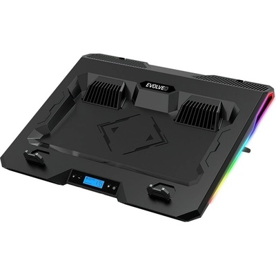 Evolveo Ania 10 RGB ANIA10