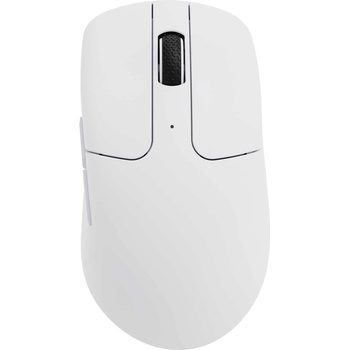 Image 1 of Keychron M2 Mini Matte White (M2M-A3)