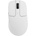 Keychron M2 Mini Matte White (M2M-A3)