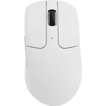 Keychron M2 Mini Matte White (M2M-A3)