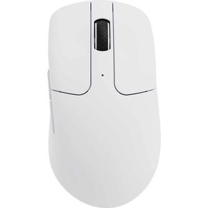 Keychron M2 Mini Matte White (M2M-A3)