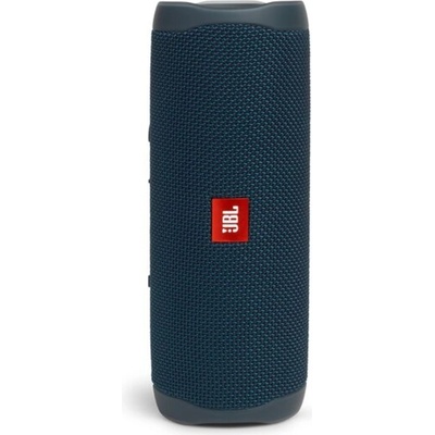 JBL Flip 5 Blue
