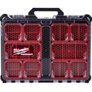 Image 1 of Milwaukee PACKOUT 4932471064