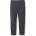 Rab Мъжки алпийски панталон Rab Torque Mountain Pants Mountaineering trousers - Black (007-3058-0419)