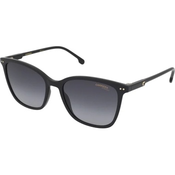 Image 1 of Carrera 2036T/S 807/9O