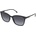 Carrera 2036T/S 807/9O