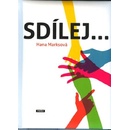 Sdílej
