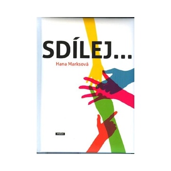 Sdílej