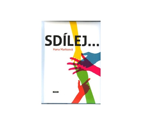 Sdílej
