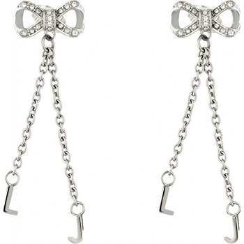 Liu Jo náušnice 1289