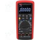 UNI-T UT171C