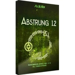 Audiofier Abstrung