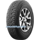 Osobné pneumatiky Rosava Snowgard 215/65 R16 98T