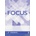 Focus 2 Global Edition Workbook