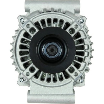 Alternátor AS-PL A6034