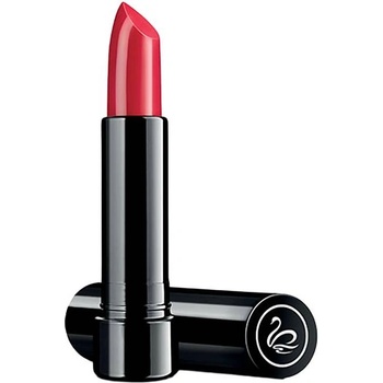 Germaine de Capuccini Makeup Червило Excess, 025 Valentine, 3.8 ml