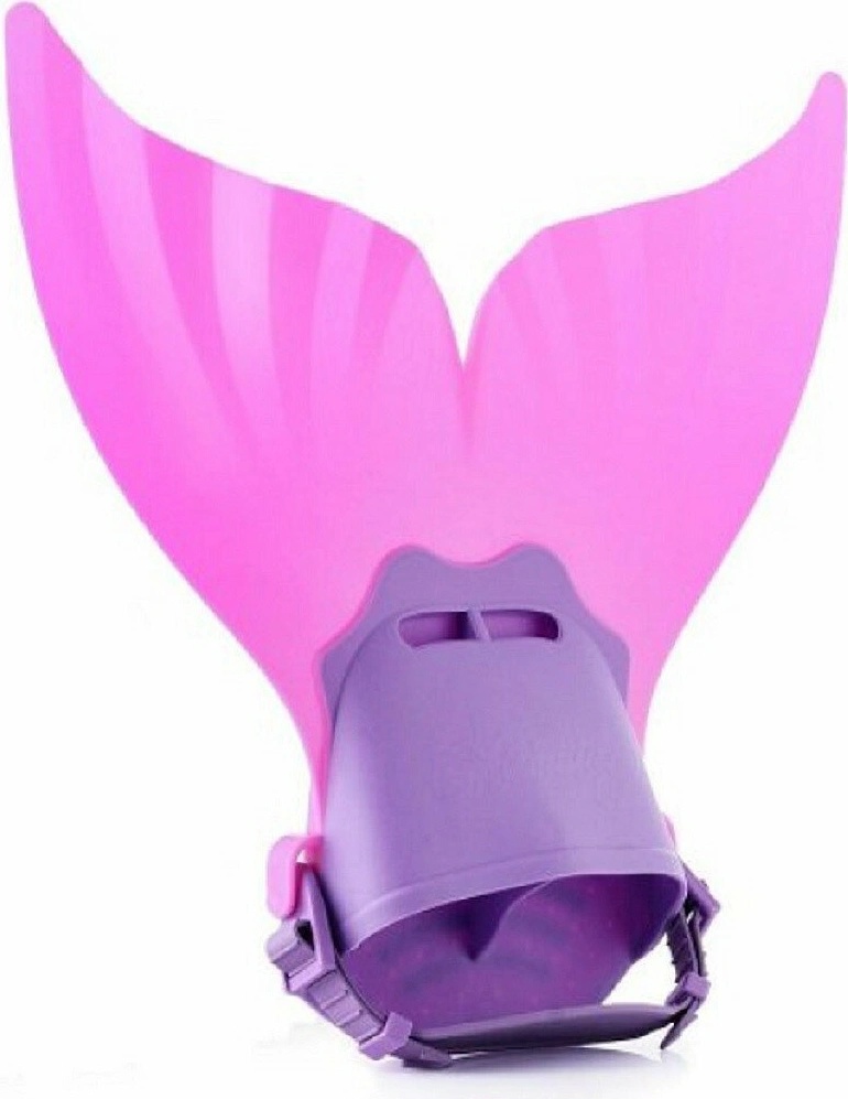 Finis Ariel
