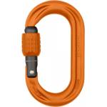 DMM Винтов карабинер Dmm PerfectO Verschlusskarabiner Locking carabiner - Orange - размер Screwgate (340-0005-0611)