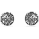 Swarovski 5696073