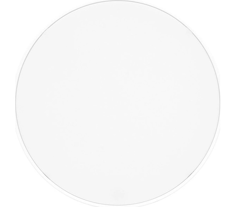 Ecolite WFPR03-36W