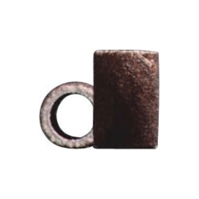 Dremel Brúsny pás, zrnitosť 120, 6,4 mm, 2615043832