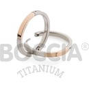 Boccia 0517-08