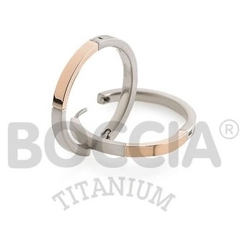 Boccia 0517-08