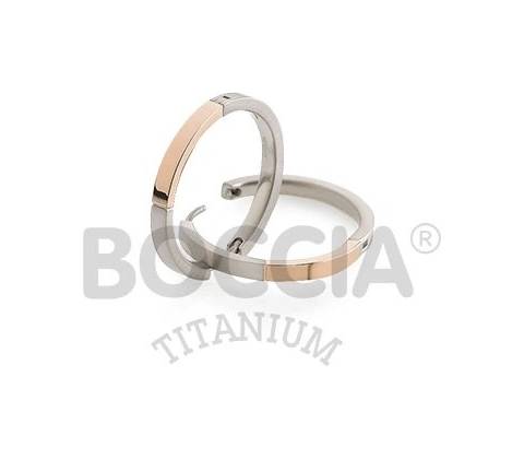 Boccia 0517-08
