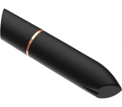 Adrien Lastic Rocket Black