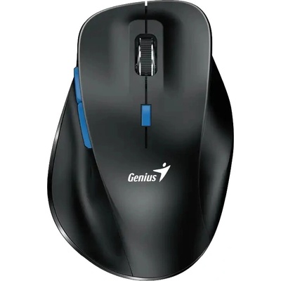 Genius Ergo 8230S BT 31030051400