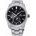 Orient Star RE-AY0001B - Мъжки часовник, Автомат, 41mm, 10 ATM, Черен
