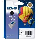 Epson T019 Black - originálny