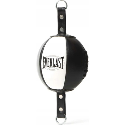 Everlast 1910 Speed Bag