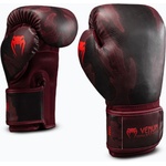 Venum Боксови ръкавици Venum Spectre Boxing black/red
