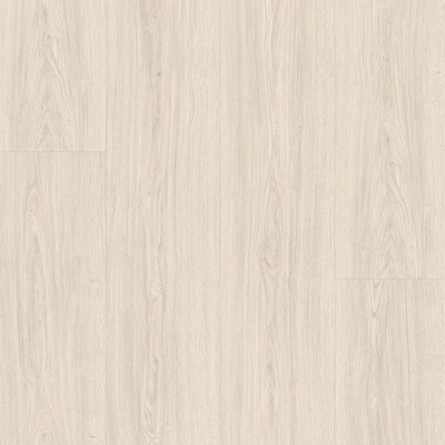 Egger AquaRes ML 76198 V Dub Hilway bílý 2,543 m²