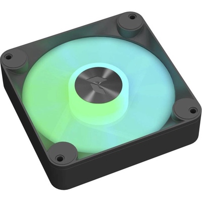 APNX FP1-120 PWM ARGB FP1-120 BK