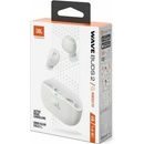 JBL Wave Buds2 White