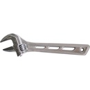 Topmaster Professional 290912