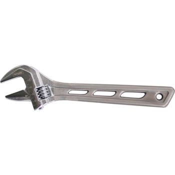 Topmaster Professional 290912