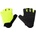 Force Fun SF fluo