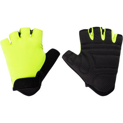 Force Fun SF fluo