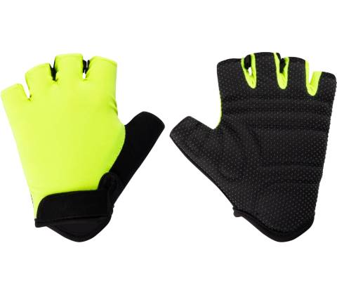 Force Fun SF fluo
