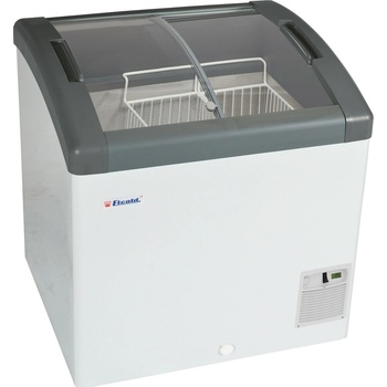 Elcold Focus 73