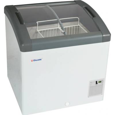 Elcold Focus 73