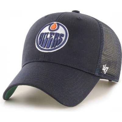 47' Brand NHL 47 Brand MVP Branson