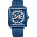 Lee Cooper LC08065.999