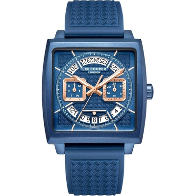 Lee Cooper LC08065.999