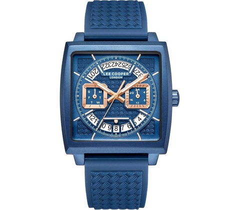 Lee Cooper LC08065.999